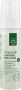 Style & Set Foaming Mousse - 200ML