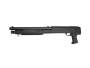 ASG Franchi Sas 12 Short 3-burst