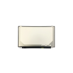 Lenovo Thinkpad T550 Lcd Screen - 00HM066 - Gold Essential