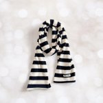 Mark Scarf