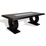 Bali Dining Table 8 Seater