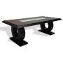 Bali Dining Table 8 Seater
