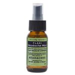 Aromatherapy Refresher Mists - Headache Pillow Mist