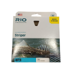 Rio Mainstream Striper WF9I Fly Lines