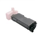 Olivetti B0954 Black Compatible Toner P2021 P2121