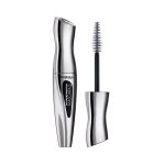 5 IN1 Extraordinary Mascara Black