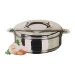 The Famous Lekke Hot Pot 2500ML 101904 2500ML