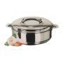 The Famous Lekke Hot Pot 2500ML 101904/2500ML