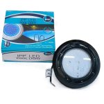 LED - Blue - Integratedpoolgroup.co.za