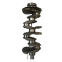 Honda Civic R18A1 Vtec 06-09 Crankshaft - Secondhand