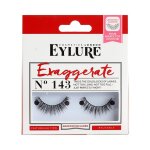 Lashes - No 143
