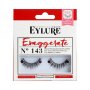 Lashes - No 143