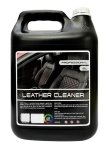 Leather Care – 5 Litre