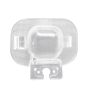 Car Rear View Camera Bracket For Forte R 09-11/ I25 IX20