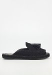 Espa 75 Espadrille - Black