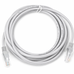 CAT5E Ethernet Cable 1.5M