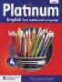 Platinum English - First Additional Language - Grade 4 Learner&  39 S Book   Paperback