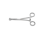Forceps Babcocks Tissue 20CM