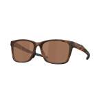 Oakley Paracord Prizm Tungsten Lense & Matte Brown Tortoise Frame