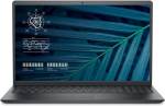 Refurbished Refurbished Dell Vostro 15 3520 15.6 Fhd Intel Core I7 12TH Gen 16GB RAM 512GB Nvme SSD Windows 11 Pro Small Busines