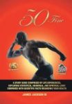 50 Fine Hardcover