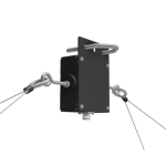 Fst Balun