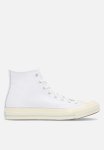 Converse Chuck 70 Leather