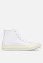 Converse Chuck 70 Leather