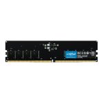Crucial 32GB 5600MHZ DDR5