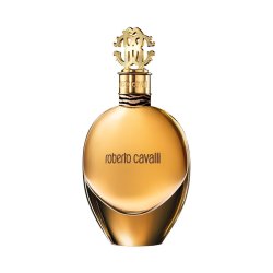 Roberto Cavalli Signature Eau De Parfum 75ML