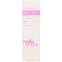 Hello Sunday The Matte One Oil Moisturiser 50ML