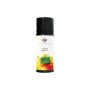 120ML Platinum - Mango Grape - 0MG