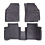Afriboot Floor Mats Suzuki Fronx
