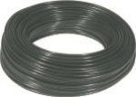 Gav Extension 1 4X1 4M F 51MM Packaged