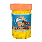 Mealie Almond 100ML
