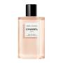 Hair & Body Shower Gel