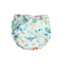 Trendlings 3-IN-1 Pull Up Ocean Small