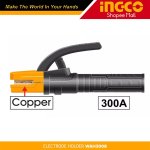 Ingco Electrode Holder