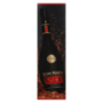 Vsop Fine Champagne Cognac Bottle 750ML