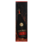 Vsop Fine Champagne Cognac Bottle 750ML