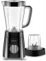 Kenwood Jug Blender With Mill Black