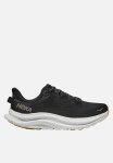 HOKA Kawana 2