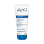 X Mose Anti-itch Soothing Oil Balm 200ML
