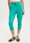 Cotton On Lifestyle Cropped Gym Trackpant - Arcadia