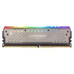Ballastix Ballistix Rgb Tracer 8GB DDR4 3200MHZ Desktop Gaming Memory