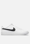 Nike Court Royale 2 Nn