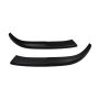 Head Lamp Cover Trim For Volkswagen Amarok 2023+ Headlight Covers Guard