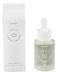 Dolomite Phyto Oil Blend