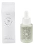 Dolomite Phyto Oil Blend