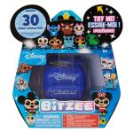 Disney Interactive Digital Pet